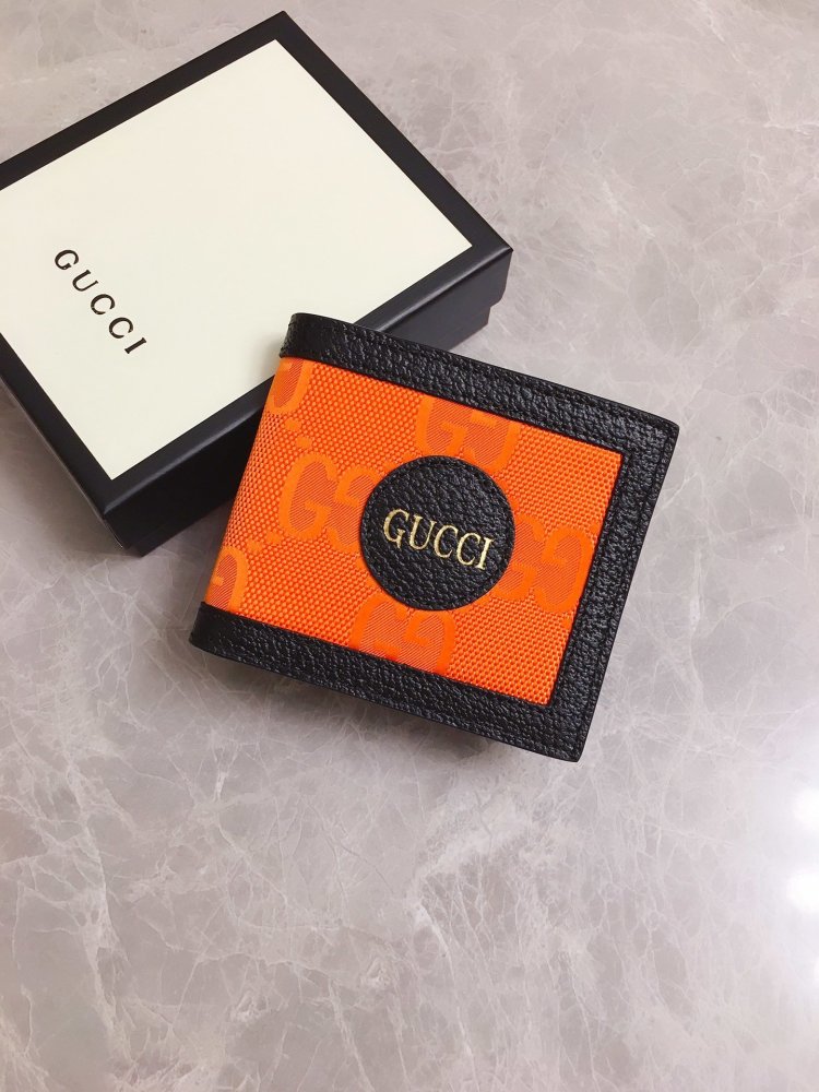 グッチ財布コピー 定番人気2021新品 GUCCI  グッチ財布0137