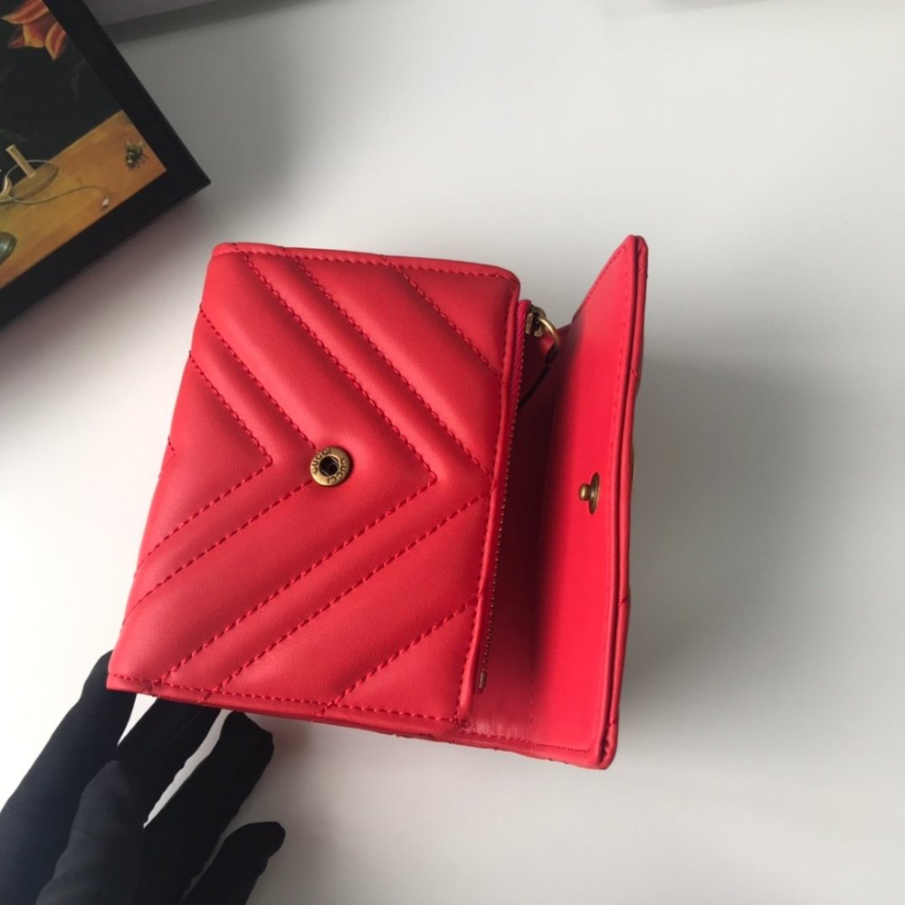 グッチ財布コピー 定番人気2021新品 GUCCI  グッチ財布0171