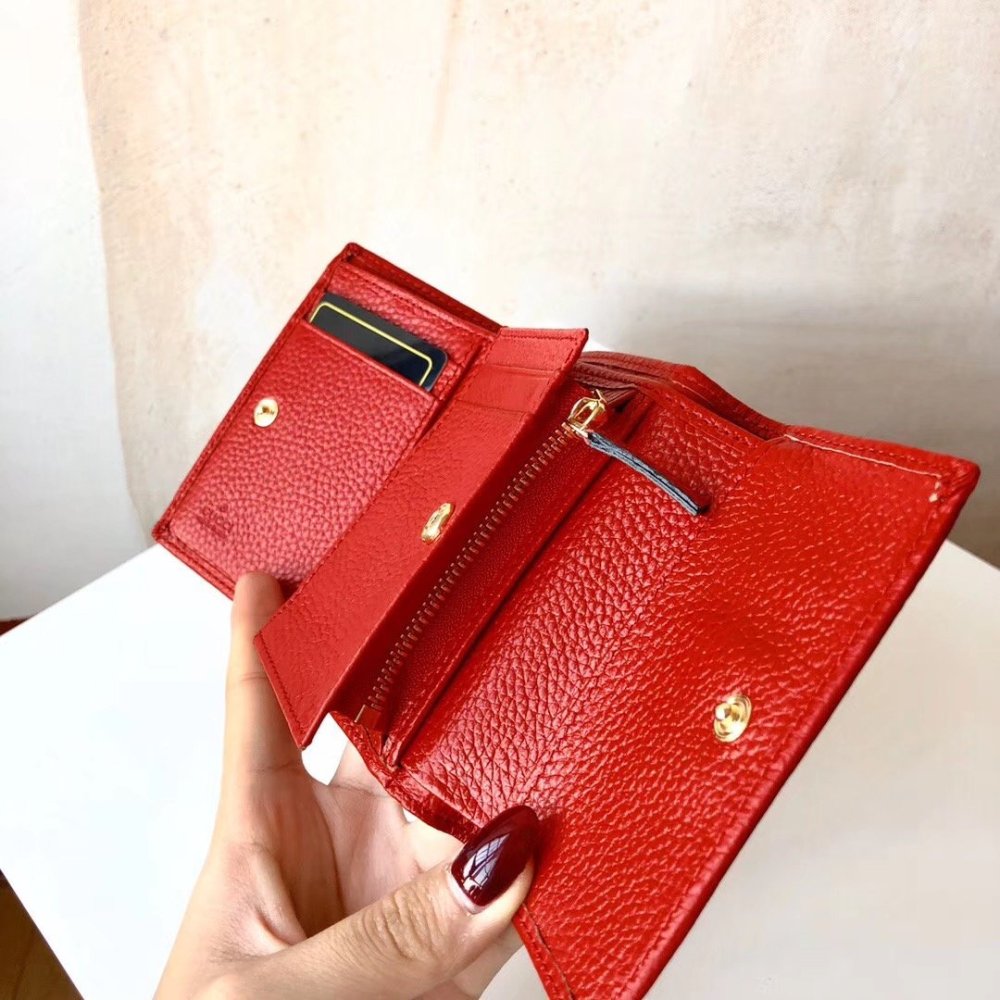 グッチ財布コピー 2021新品注目度NO.1 GUCCI  グッチ財布0050