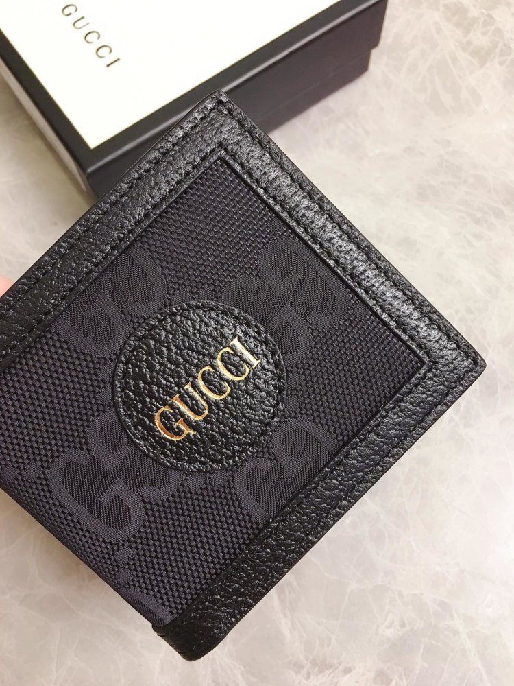 グッチ財布コピー 定番人気2021新品 GUCCI  グッチ財布0140