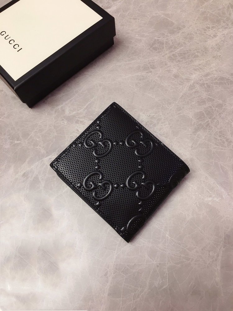グッチ財布コピー 2021新品注目度NO.1 GUCCI  グッチ財布0073