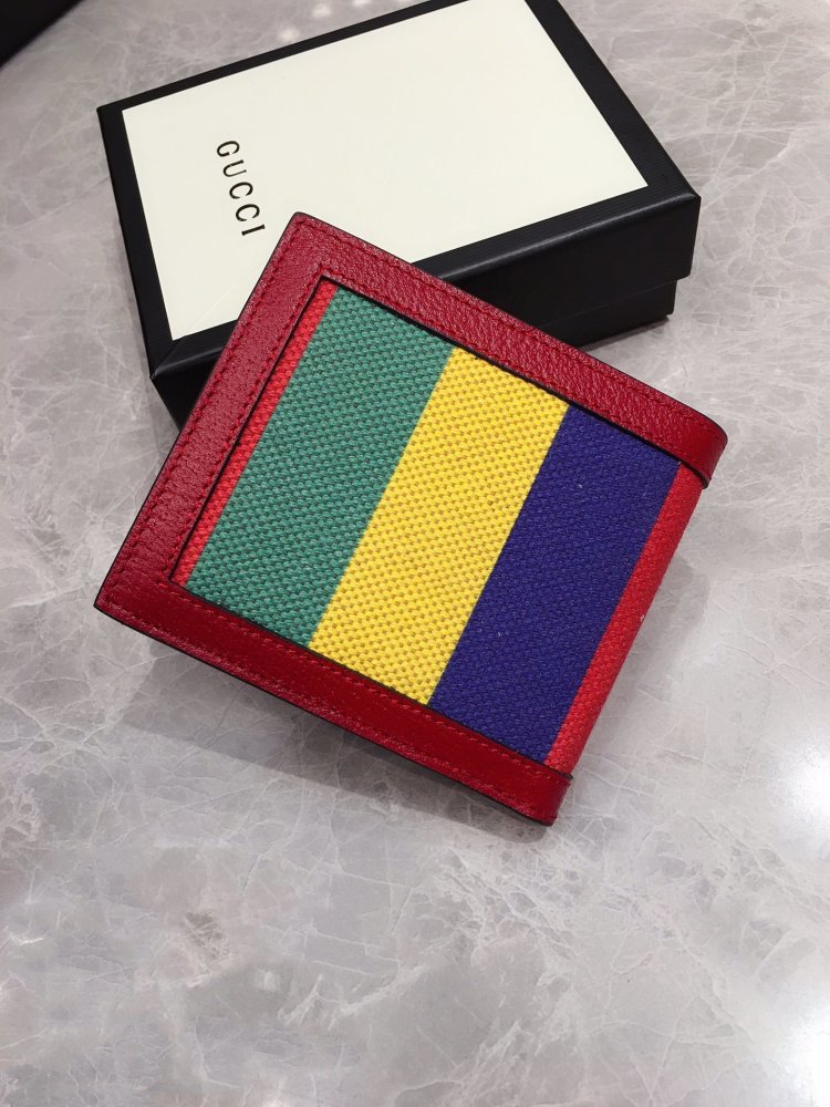 グッチ財布コピー 定番人気2021新品 GUCCI  グッチ財布0144