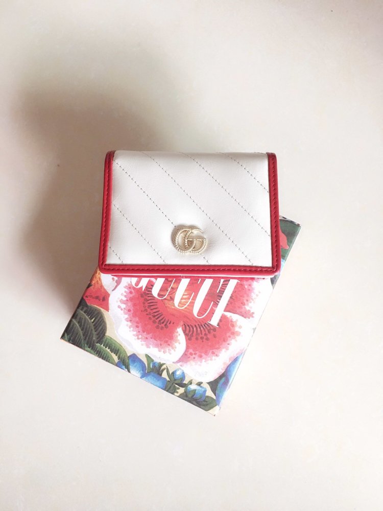グッチ財布コピー 定番人気2021新品 GUCCI  グッチ財布0153