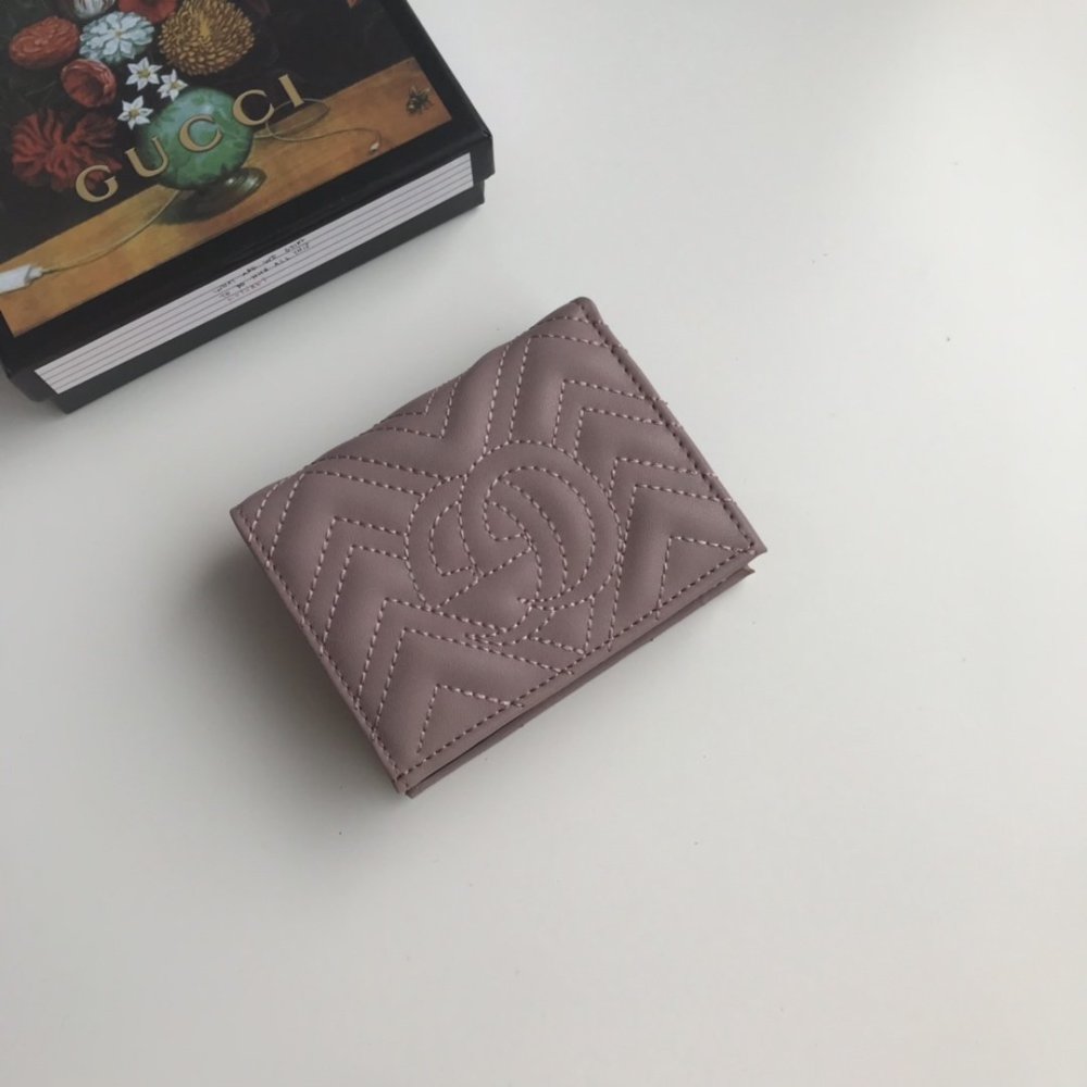 グッチ財布コピー 定番人気2021新品 GUCCI  グッチ財布0180