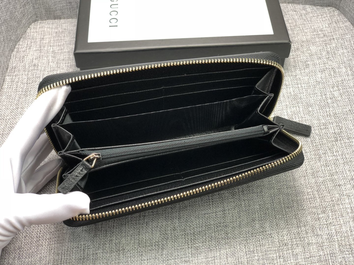 グッチ財布コピー 大人気2021新品 GUCCI  グッチ財布0018