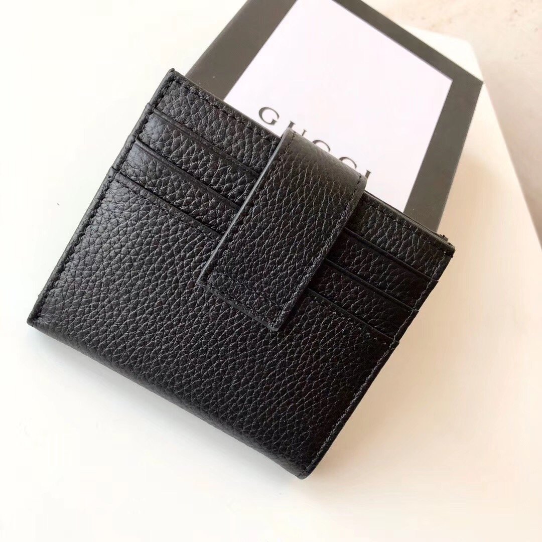 グッチ財布コピー 2021新品注目度NO.1 GUCCI  グッチ財布0057
