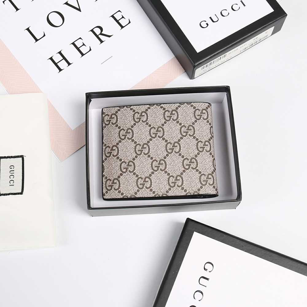 グッチ財布コピー 大人気2021新品 GUCCI  グッチ財布0048