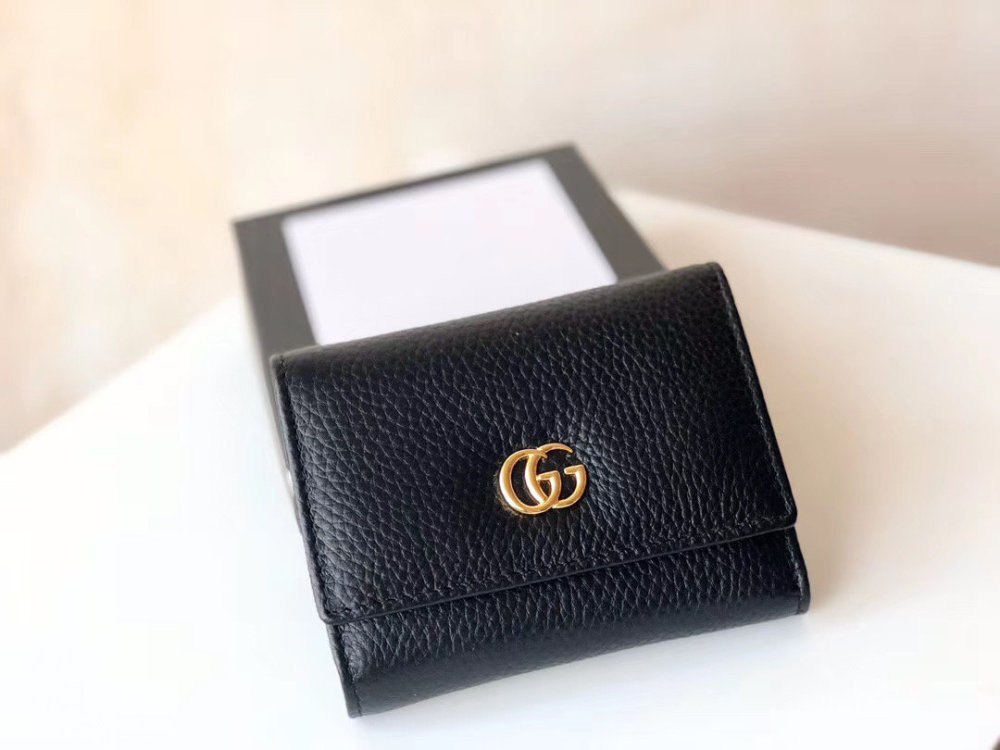 グッチ財布コピー 2021新品注目度NO.1 GUCCI  グッチ財布0049