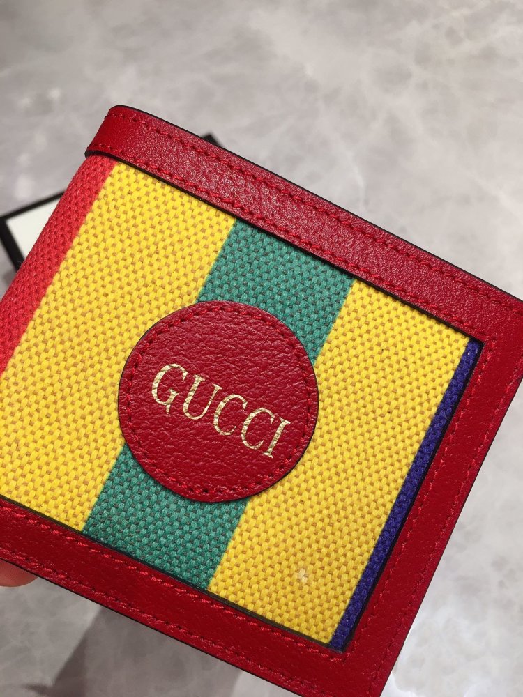 グッチ財布コピー 定番人気2021新品 GUCCI  グッチ財布0143