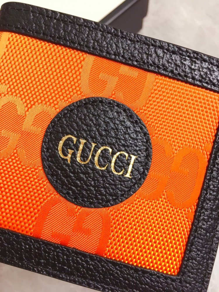 グッチ財布コピー 定番人気2021新品 GUCCI  グッチ財布0137