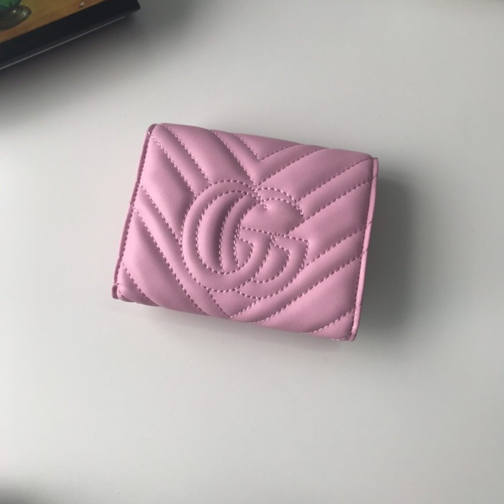 グッチ財布コピー 定番人気2021新品 GUCCI  グッチ財布0174