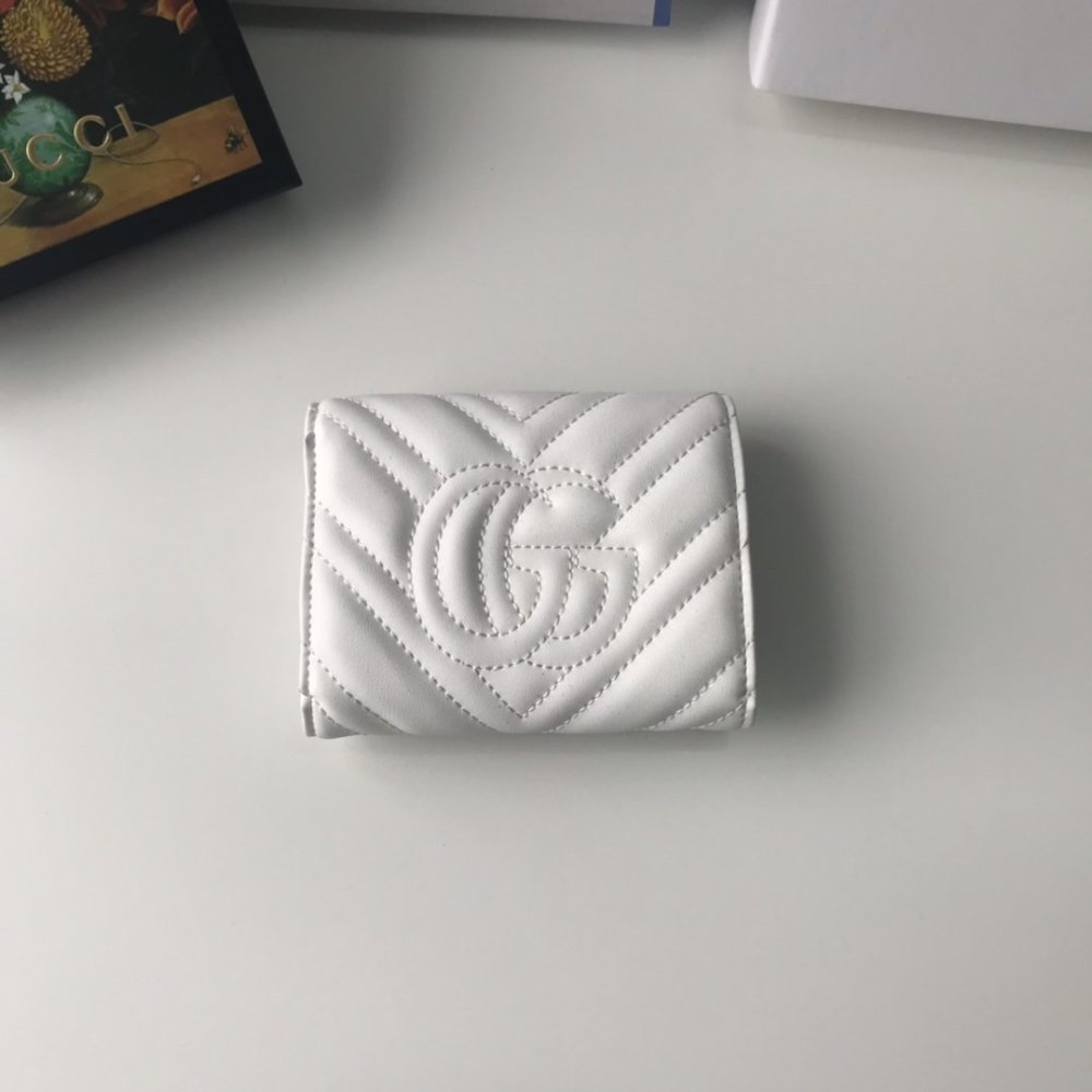 グッチ財布コピー 定番人気2021新品 GUCCI  グッチ財布0173