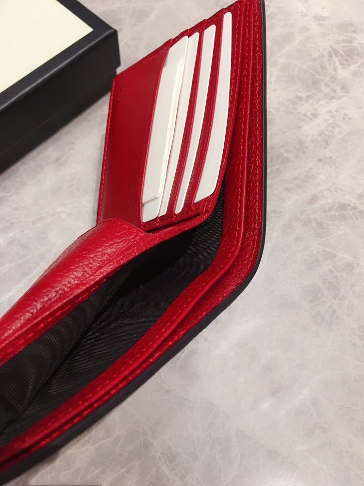 グッチ財布コピー 定番人気2021新品 GUCCI  グッチ財布0144