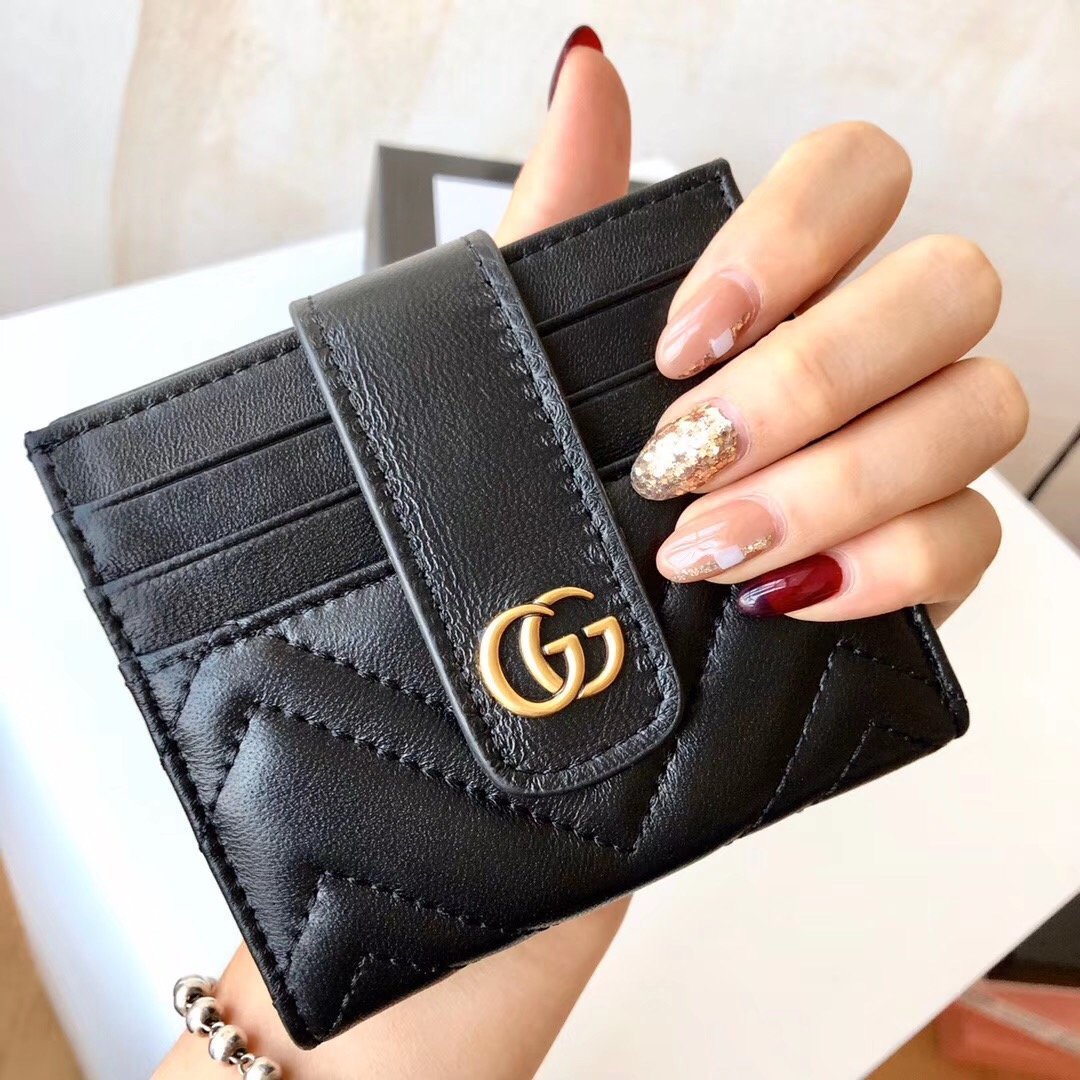 グッチ財布コピー 2021新品注目度NO.1 GUCCI  グッチ財布0056