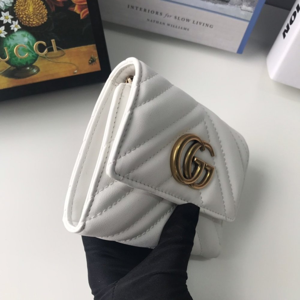 グッチ財布コピー 定番人気2021新品 GUCCI  グッチ財布0173