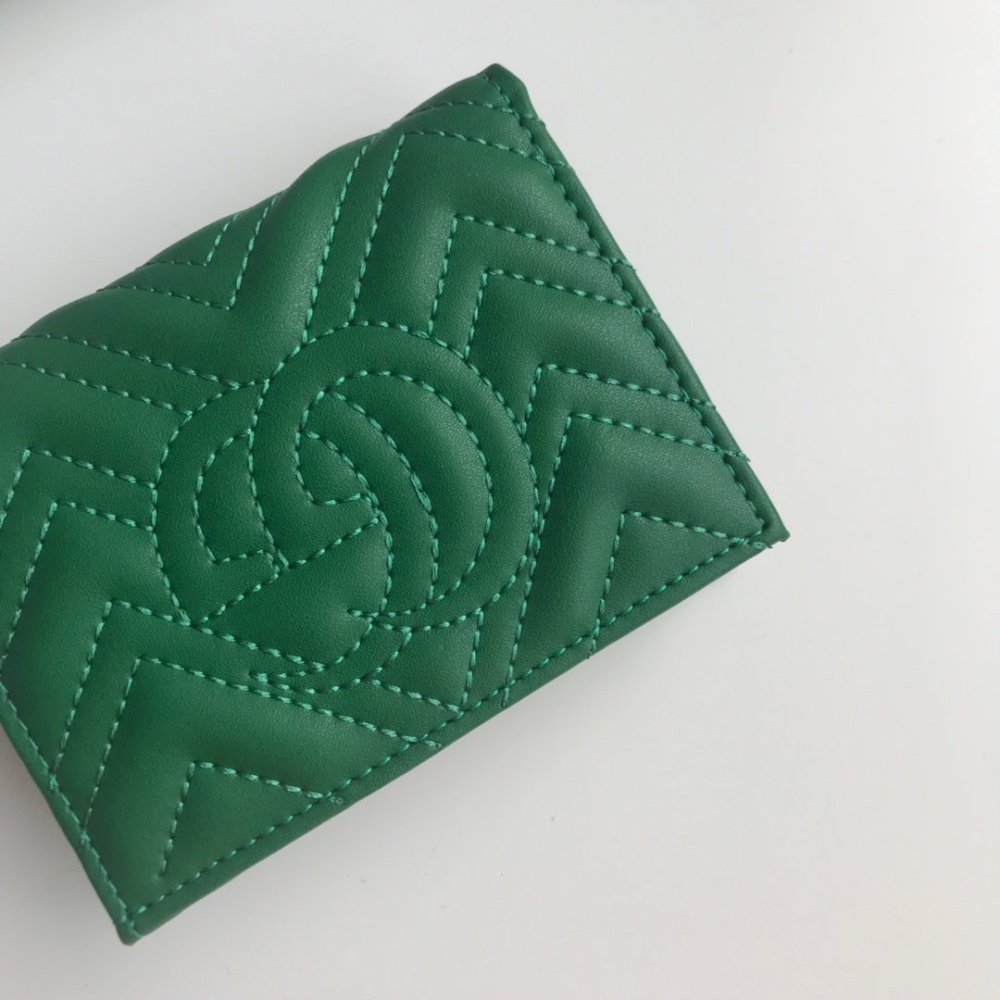 グッチ財布コピー 定番人気2021新品 GUCCI  グッチ財布0181