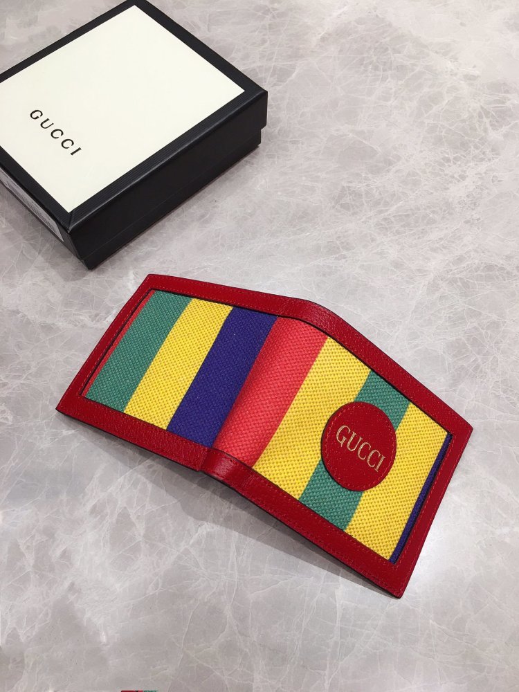 グッチ財布コピー 定番人気2021新品 GUCCI  グッチ財布0144