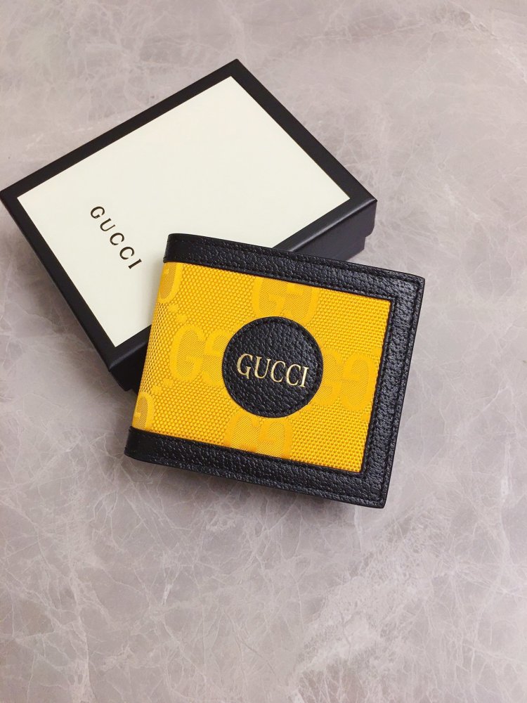 グッチ財布コピー 定番人気2021新品 GUCCI  グッチ財布0145