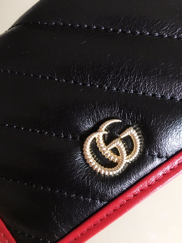 グッチ財布コピー 定番人気2021新品 GUCCI  グッチ財布0155