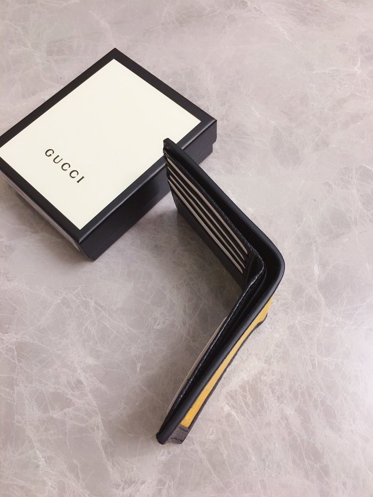 グッチ財布コピー 定番人気2021新品 GUCCI  グッチ財布0145