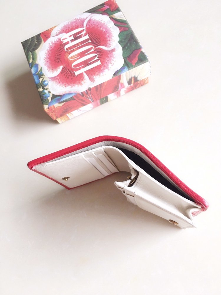グッチ財布コピー 定番人気2021新品 GUCCI  グッチ財布0153
