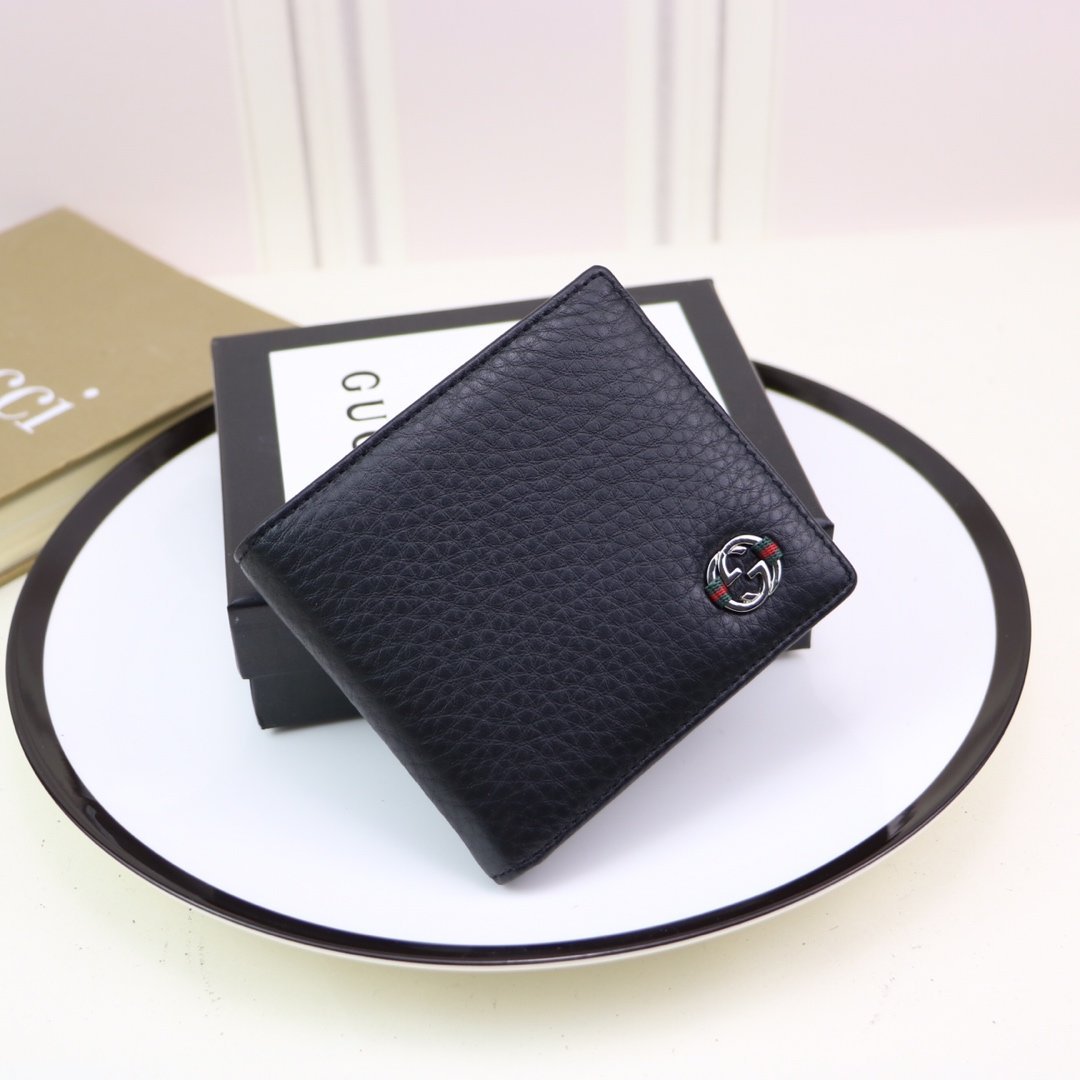 グッチ財布コピー 2021新品注目度NO.1 GUCCI  グッチ財布0091