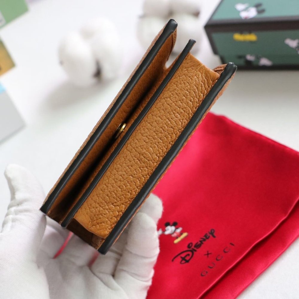 グッチ財布コピー 2021新品注目度NO.1 GUCCI  グッチ財布0069