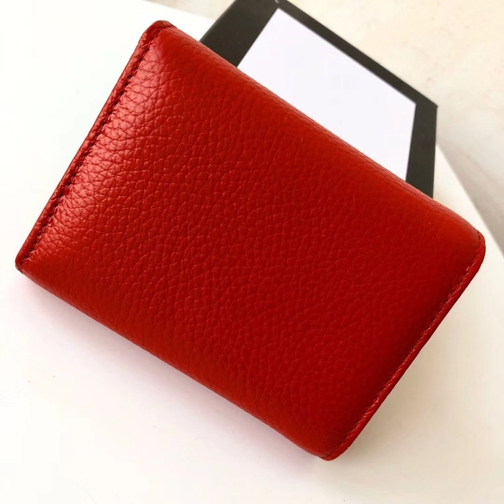 グッチ財布コピー 2021新品注目度NO.1 GUCCI  グッチ財布0050