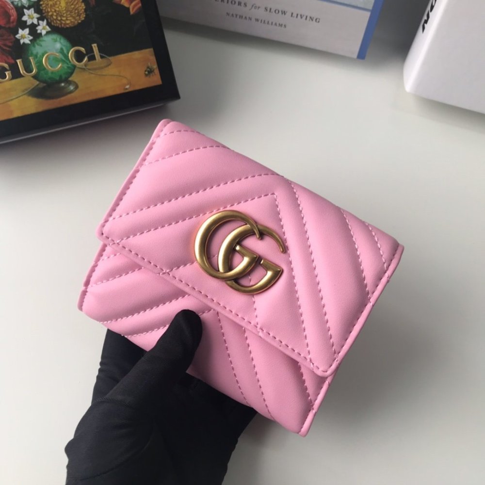 グッチ財布コピー 定番人気2021新品 GUCCI  グッチ財布0174