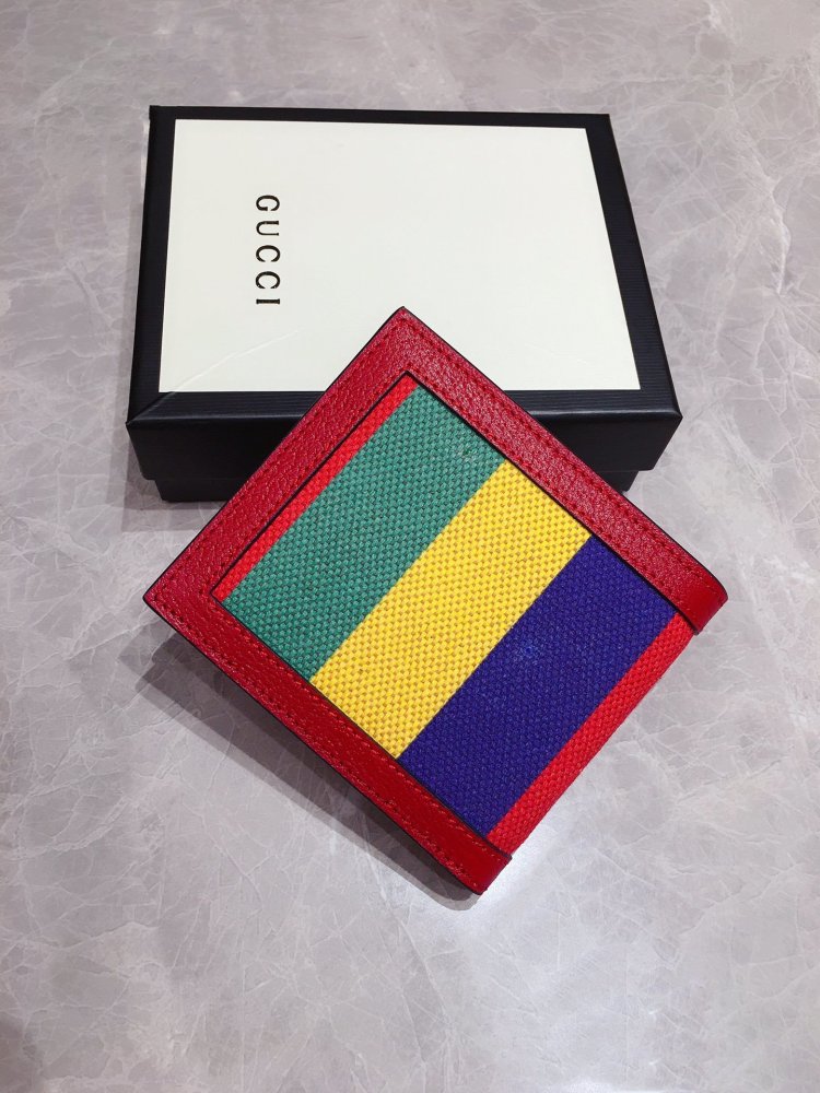 グッチ財布コピー 定番人気2021新品 GUCCI  グッチ財布0143