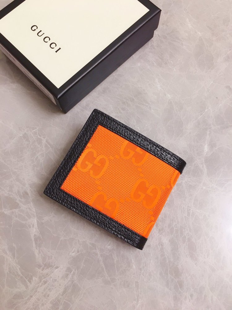 グッチ財布コピー 定番人気2021新品 GUCCI  グッチ財布0137