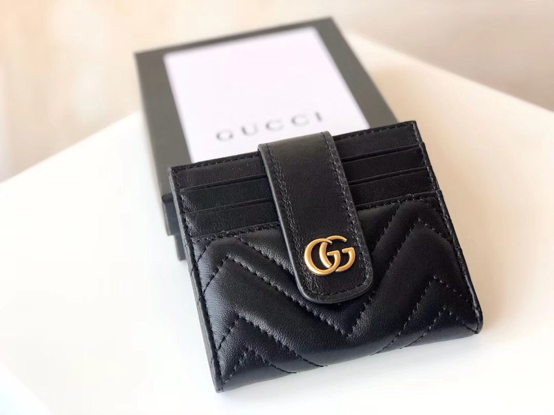 グッチ財布コピー 2021新品注目度NO.1 GUCCI  グッチ財布0056