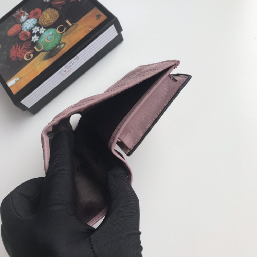 グッチ財布コピー 定番人気2021新品 GUCCI  グッチ財布0180