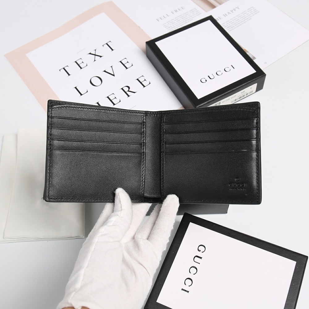 グッチ財布コピー 大人気2021新品 GUCCI  グッチ財布0048