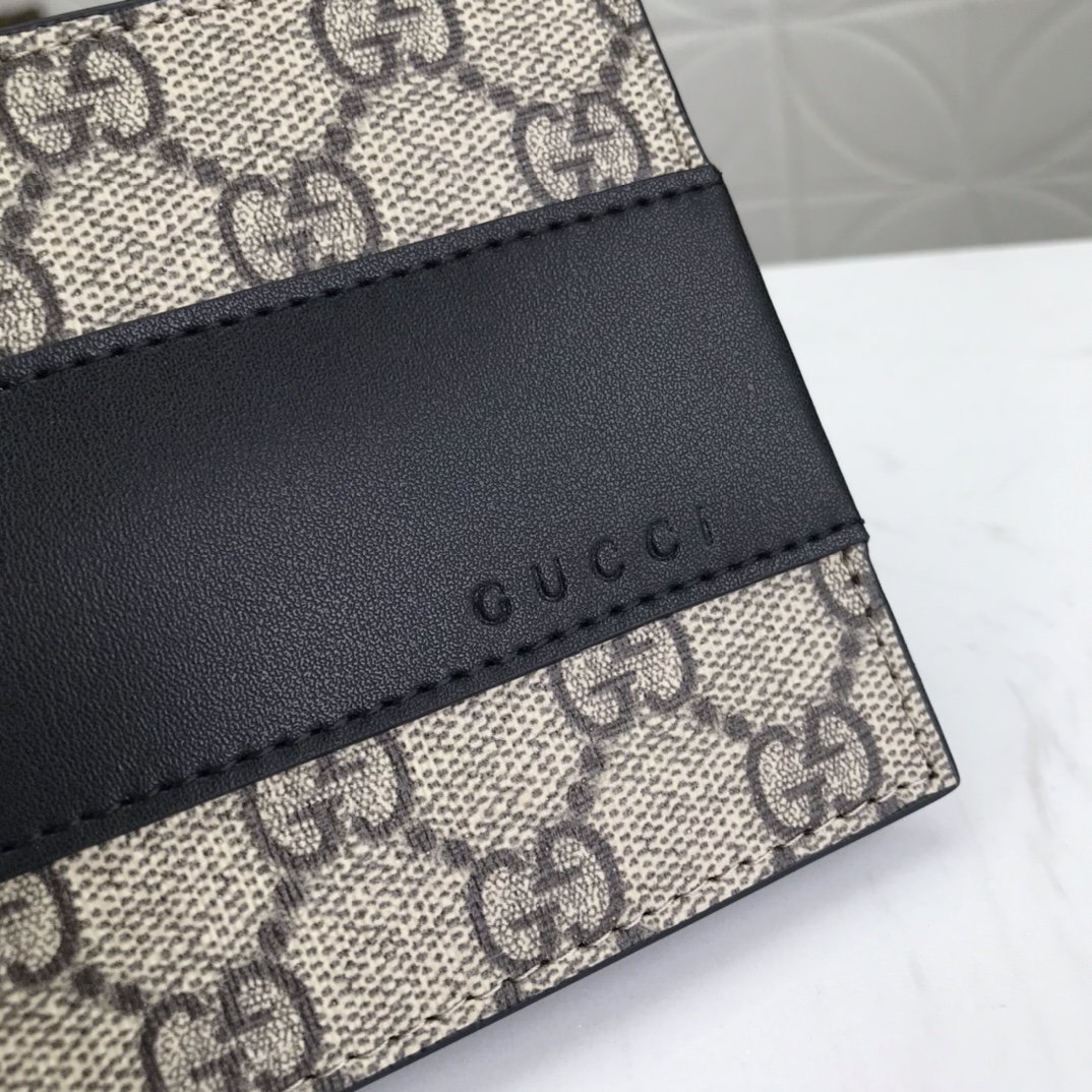 グッチ財布コピー 2021新品注目度NO.1 GUCCI  グッチ財布0075