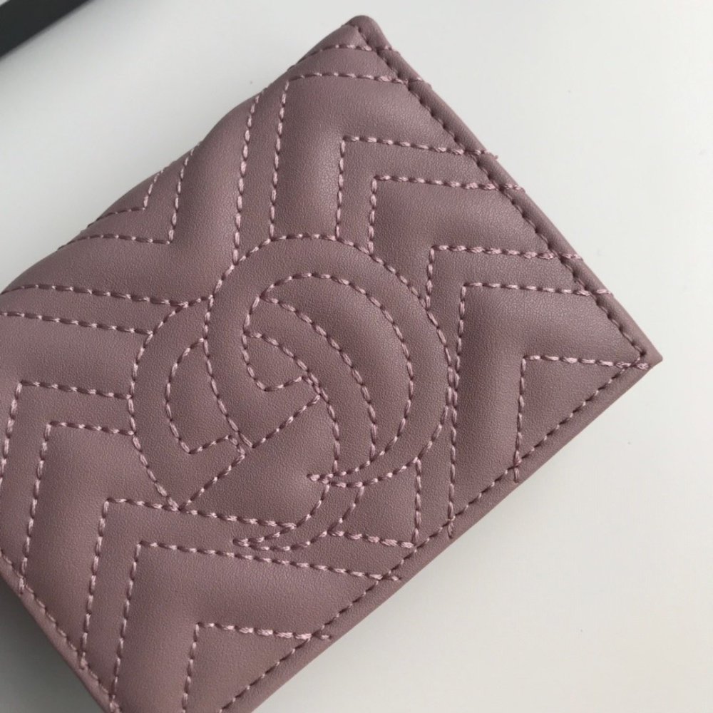グッチ財布コピー 定番人気2021新品 GUCCI  グッチ財布0180