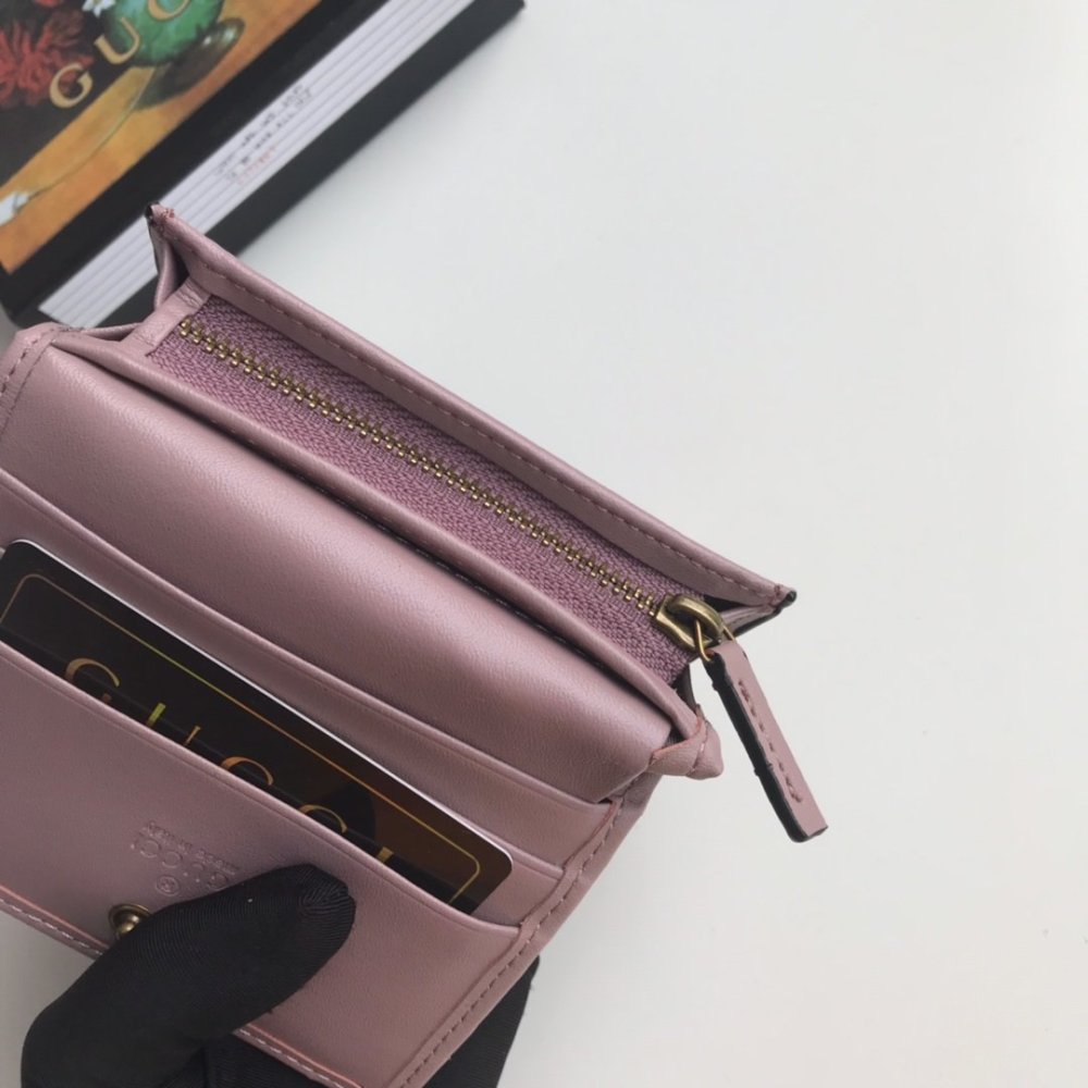 グッチ財布コピー 定番人気2021新品 GUCCI  グッチ財布0180