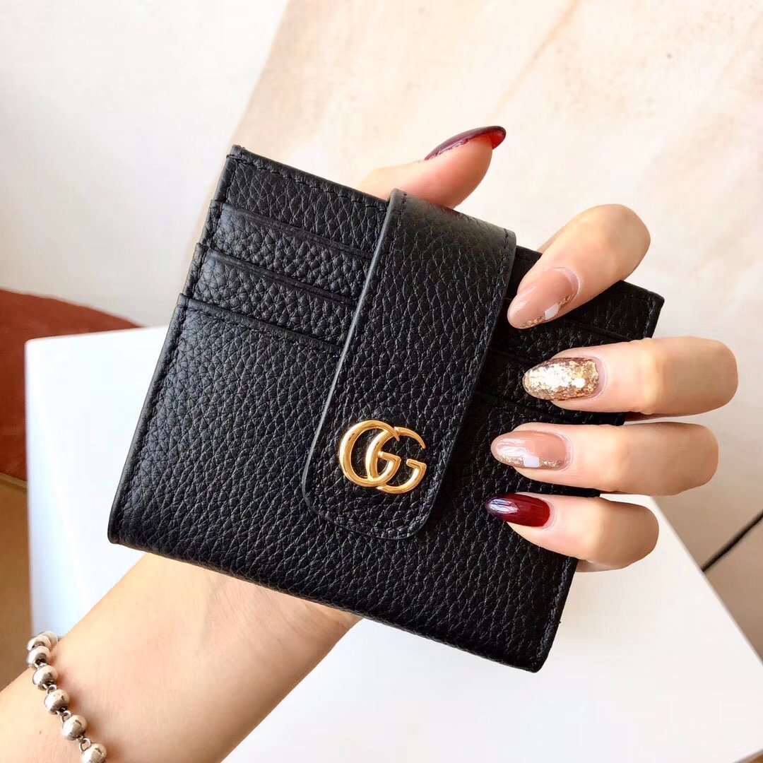 グッチ財布コピー 2021新品注目度NO.1 GUCCI  グッチ財布0057