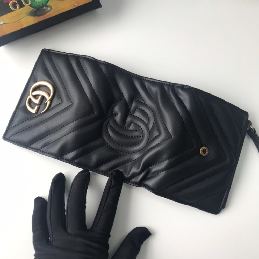 グッチ財布コピー 定番人気2021新品 GUCCI  グッチ財布0172