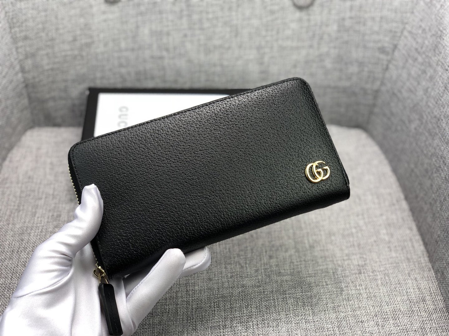 グッチ財布コピー 大人気2021新品 GUCCI  グッチ財布0018