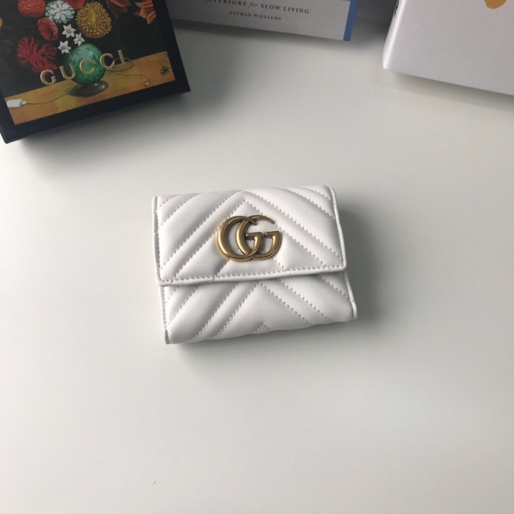 グッチ財布コピー 定番人気2021新品 GUCCI  グッチ財布0173