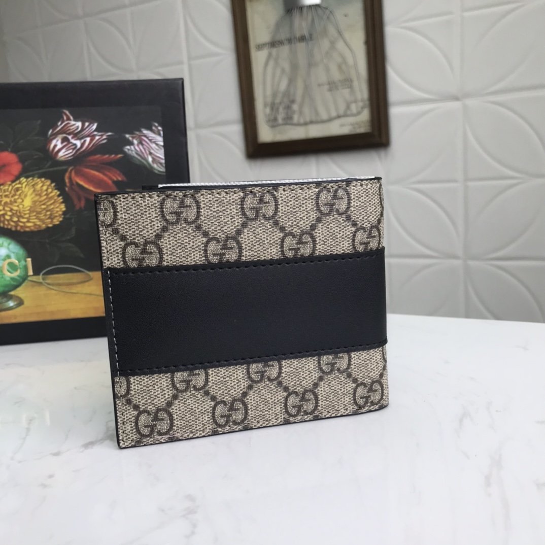 グッチ財布コピー 2021新品注目度NO.1 GUCCI  グッチ財布0075