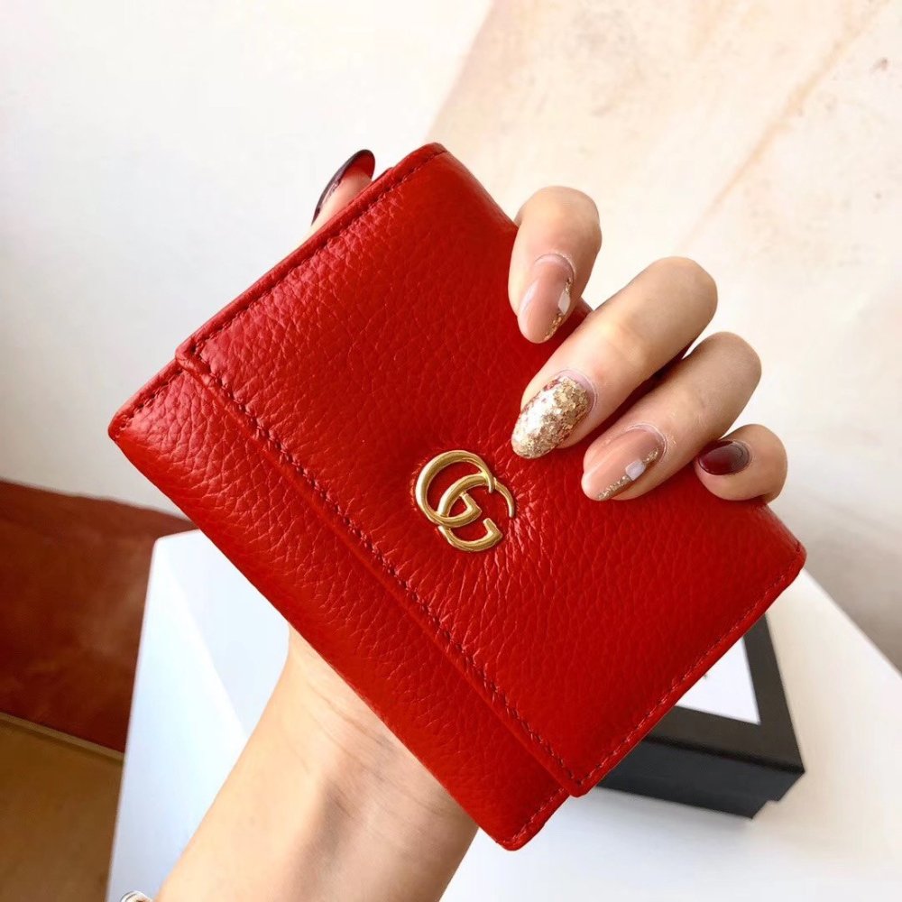 グッチ財布コピー 2021新品注目度NO.1 GUCCI  グッチ財布0050