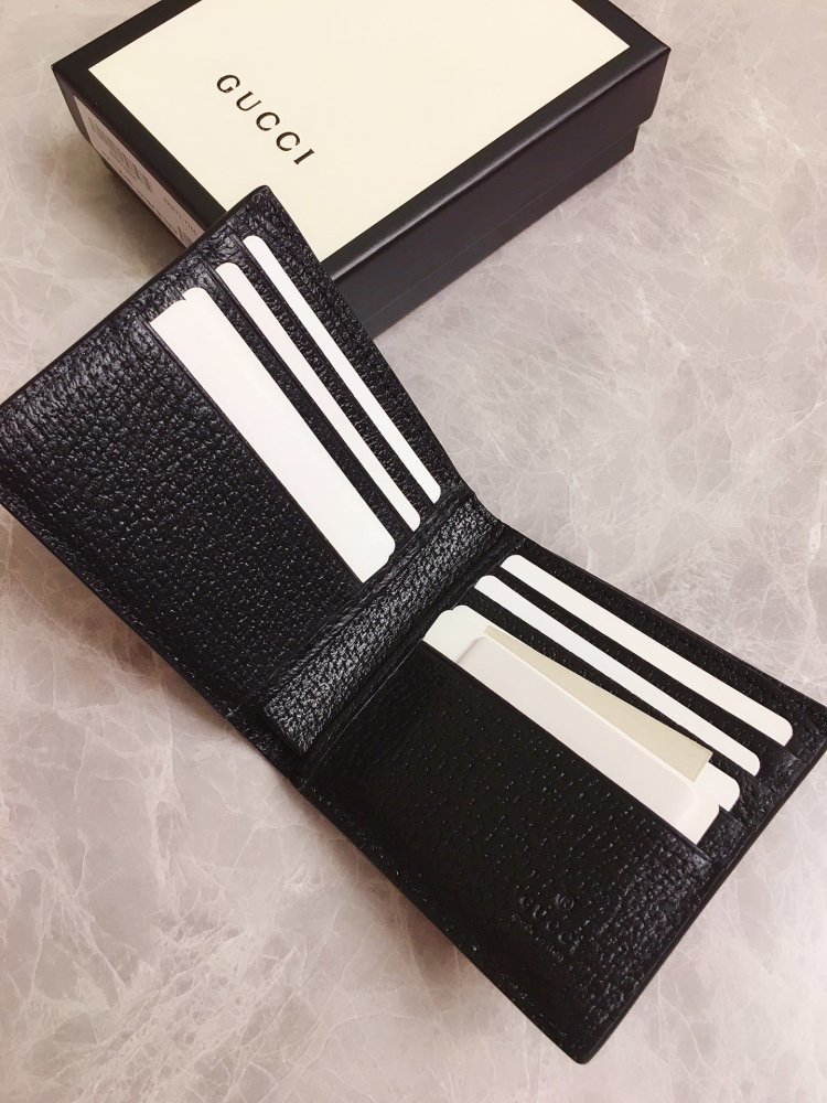 グッチ財布コピー 定番人気2021新品 GUCCI  グッチ財布0137
