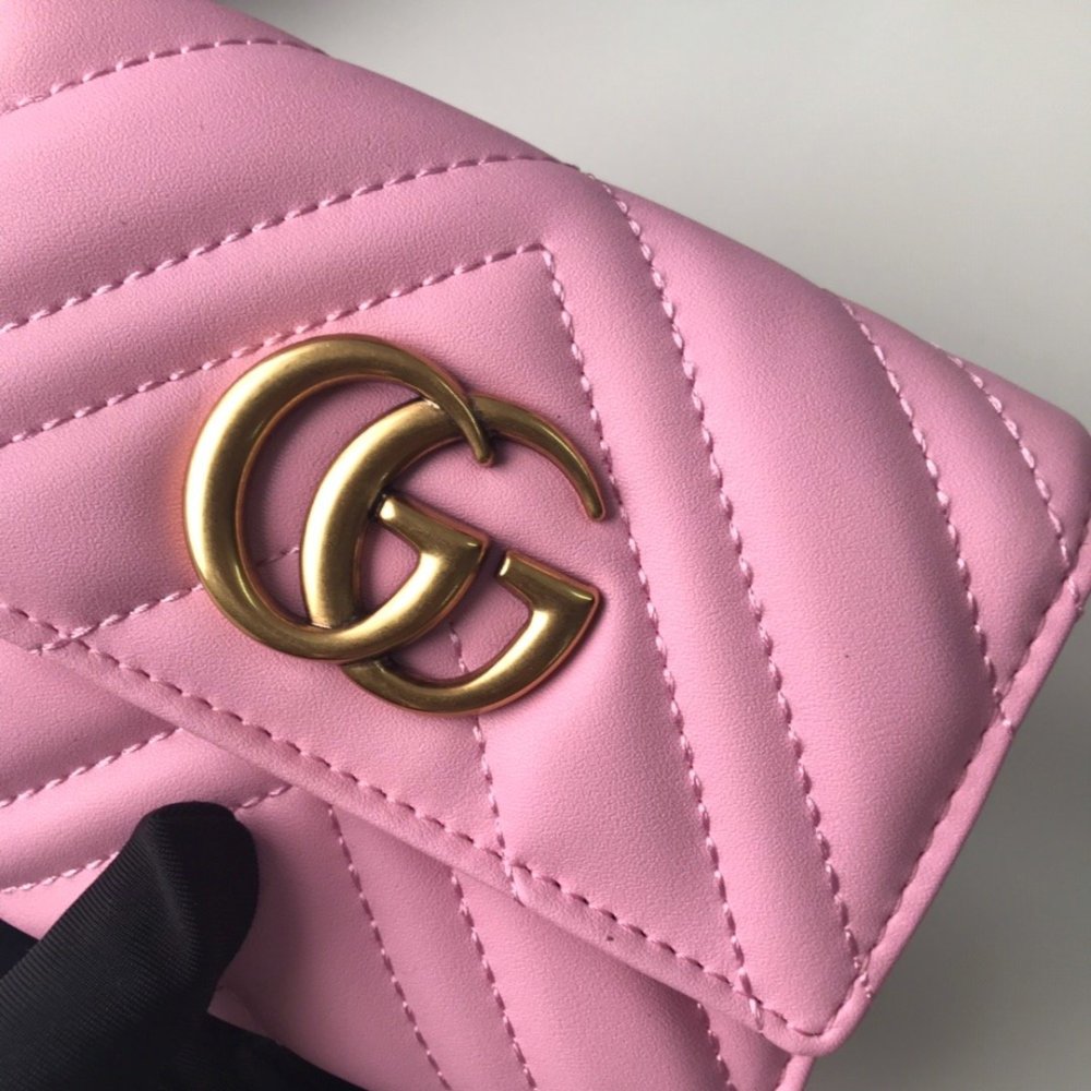 グッチ財布コピー 定番人気2021新品 GUCCI  グッチ財布0174