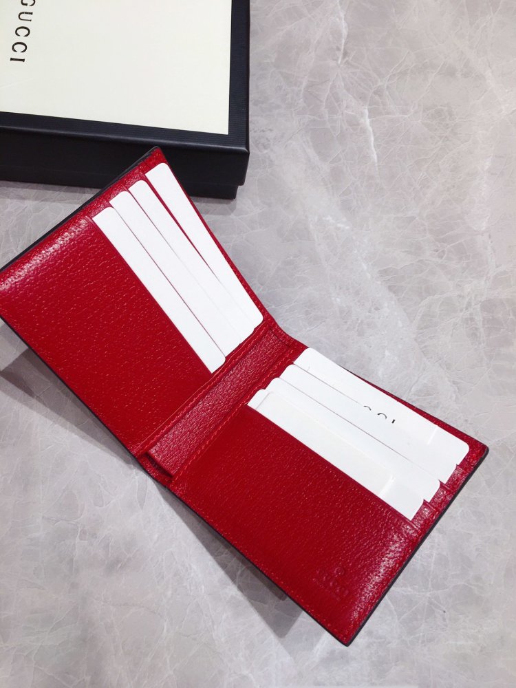 グッチ財布コピー 定番人気2021新品 GUCCI  グッチ財布0143
