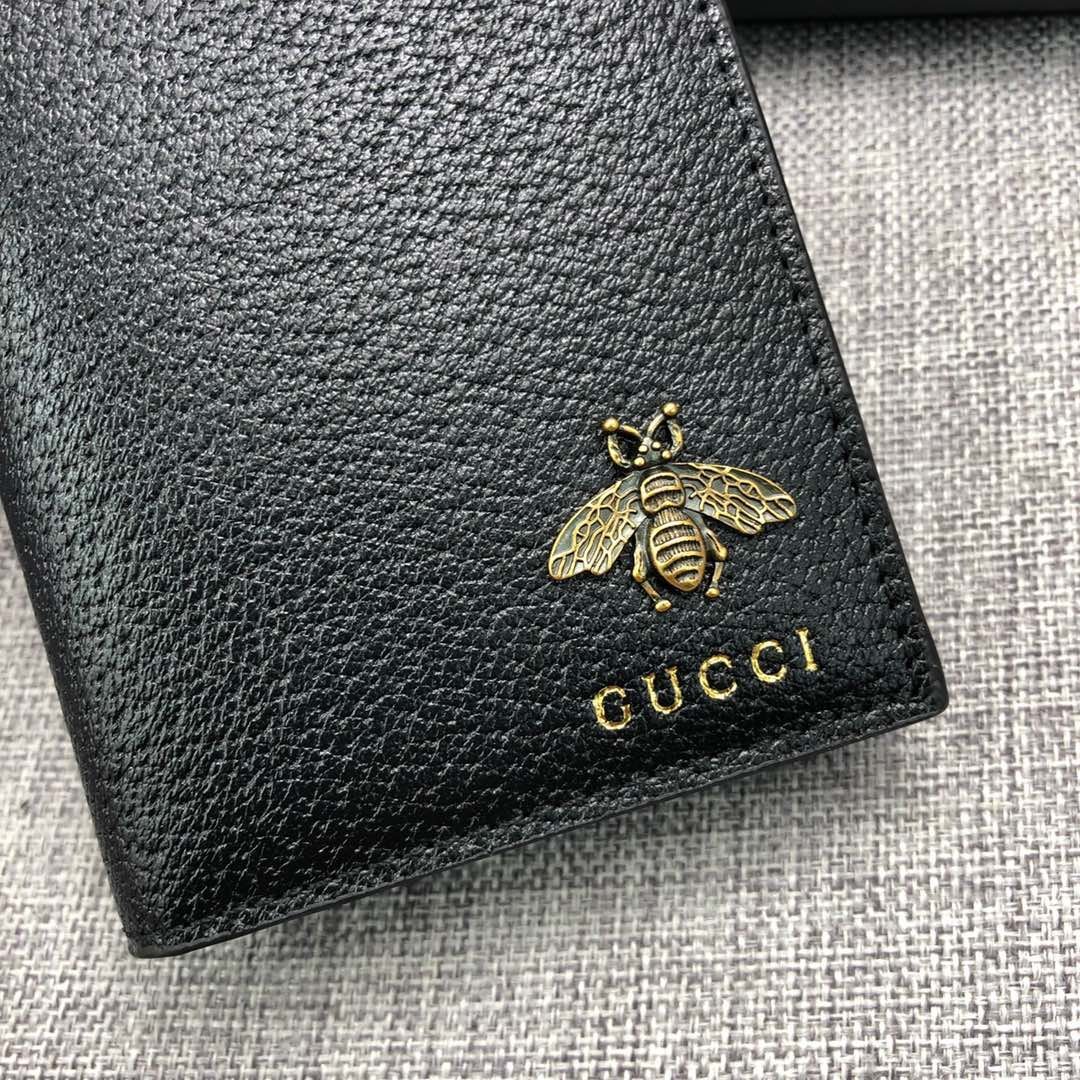 グッチ財布コピー 大人気2021新品 GUCCI  グッチ財布0004