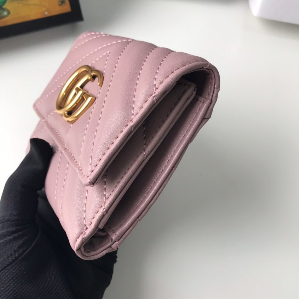 グッチ財布コピー 定番人気2021新品 GUCCI  グッチ財布0177