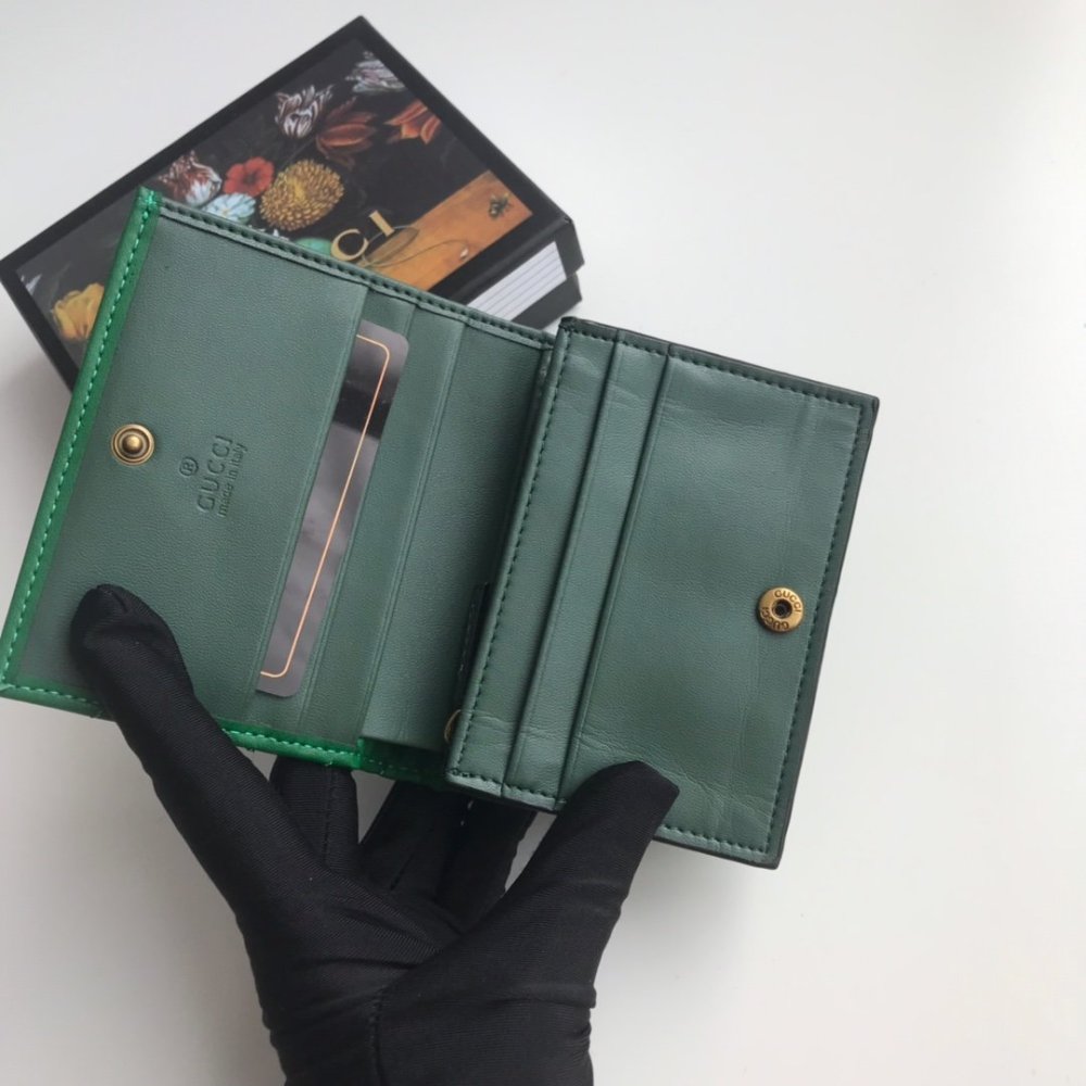 グッチ財布コピー 定番人気2021新品 GUCCI  グッチ財布0181