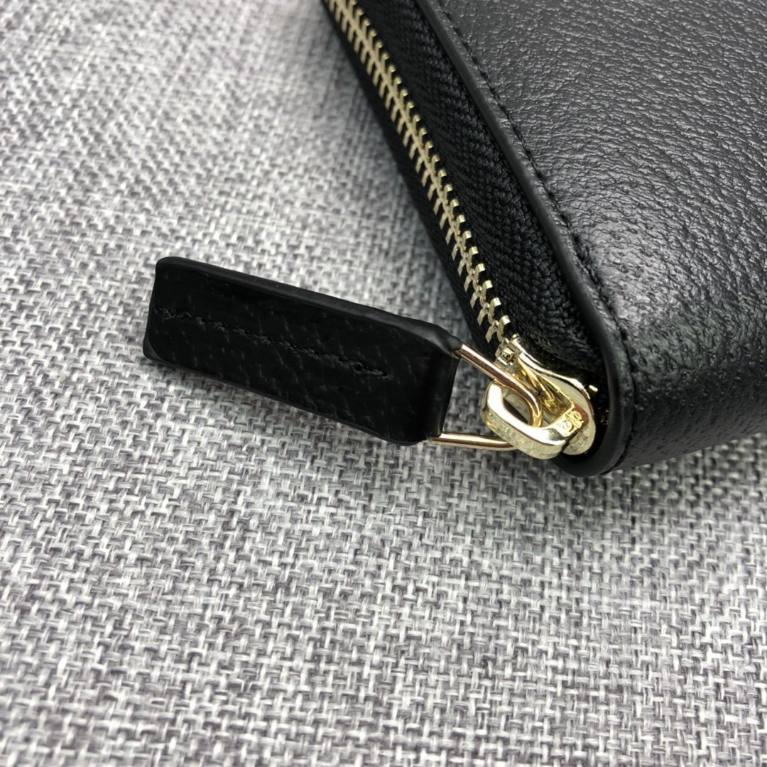 グッチ財布コピー 大人気2021新品 GUCCI  グッチ財布0018